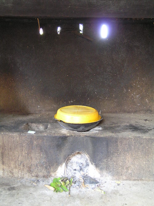 2005_indonesiatrip_298_2